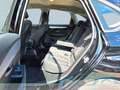 BMW 218 d Automatik/Active Tourer/Advantage/LED/Navi Schwarz - thumbnail 14