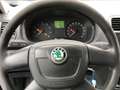Skoda Roomster Praktik Blau - thumbnail 12