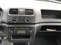 Skoda Roomster Praktik Blau - thumbnail 13