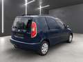 Skoda Roomster Praktik Blau - thumbnail 7