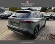 Toyota Corolla Cross Style Teamplayer Hybrid 2,0-l-VVT-i Systemleist... Groen - thumbnail 2