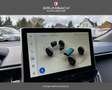 Toyota Corolla Cross Style Teamplayer Hybrid 2,0-l-VVT-i Systemleist... Groen - thumbnail 13