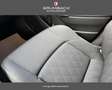 Toyota Corolla Cross Style Teamplayer Hybrid 2,0-l-VVT-i Systemleist... Groen - thumbnail 18