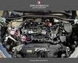 Toyota Corolla Cross Style Teamplayer Hybrid 2,0-l-VVT-i Systemleist... Groen - thumbnail 10