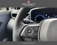 Toyota Corolla Cross Style Teamplayer Hybrid 2,0-l-VVT-i Systemleist... Groen - thumbnail 12