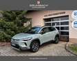 Toyota Corolla Cross Style Teamplayer Hybrid 2,0-l-VVT-i Systemleist... Groen - thumbnail 1