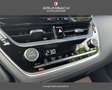 Toyota Corolla Cross Style Teamplayer Hybrid 2,0-l-VVT-i Systemleist... Groen - thumbnail 15