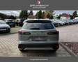 Toyota Corolla Cross Style Teamplayer Hybrid 2,0-l-VVT-i Systemleist... Groen - thumbnail 7
