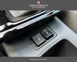 Toyota Corolla Cross Style Teamplayer Hybrid 2,0-l-VVT-i Systemleist... Groen - thumbnail 17