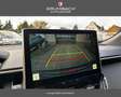 Toyota Corolla Cross Style Teamplayer Hybrid 2,0-l-VVT-i Systemleist... Groen - thumbnail 14