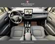 Toyota Corolla Cross Style Teamplayer Hybrid 2,0-l-VVT-i Systemleist... Groen - thumbnail 9