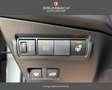 Toyota Corolla Cross Style Teamplayer Hybrid 2,0-l-VVT-i Systemleist... Groen - thumbnail 21