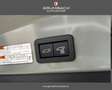 Toyota Corolla Cross Style Teamplayer Hybrid 2,0-l-VVT-i Systemleist... Groen - thumbnail 22