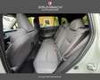 Toyota Corolla Cross Style Teamplayer Hybrid 2,0-l-VVT-i Systemleist... Groen - thumbnail 8