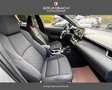 Toyota Corolla Cross Style Teamplayer Hybrid 2,0-l-VVT-i Systemleist... Groen - thumbnail 3