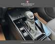 Toyota Corolla Cross Style Teamplayer Hybrid 2,0-l-VVT-i Systemleist... Groen - thumbnail 16
