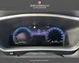 Toyota Corolla Cross Style Teamplayer Hybrid 2,0-l-VVT-i Systemleist... Groen - thumbnail 11