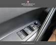 Toyota Corolla Cross Style Teamplayer Hybrid 2,0-l-VVT-i Systemleist... Groen - thumbnail 20