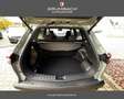 Toyota Corolla Cross Style Teamplayer Hybrid 2,0-l-VVT-i Systemleist... Groen - thumbnail 4