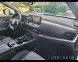 Nissan X-Trail 1.5 e-power N-Connecta e-4orce 4wd auto 7p.ti Blanc - thumbnail 13