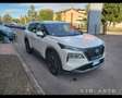 Nissan X-Trail 1.5 e-power N-Connecta e-4orce 4wd auto 7p.ti Blanc - thumbnail 3