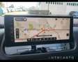 Nissan X-Trail 1.5 e-power N-Connecta e-4orce 4wd auto 7p.ti Blanc - thumbnail 22