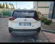 Nissan X-Trail 1.5 e-power N-Connecta e-4orce 4wd auto 7p.ti Blanc - thumbnail 6