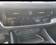 Nissan X-Trail 1.5 e-power N-Connecta e-4orce 4wd auto 7p.ti Blanc - thumbnail 19