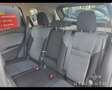 Nissan X-Trail 1.5 e-power N-Connecta e-4orce 4wd auto 7p.ti Blanc - thumbnail 16