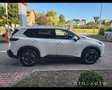 Nissan X-Trail 1.5 e-power N-Connecta e-4orce 4wd auto 7p.ti Blanc - thumbnail 4