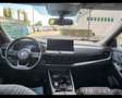 Nissan X-Trail 1.5 e-power N-Connecta e-4orce 4wd auto 7p.ti Blanc - thumbnail 17