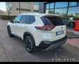 Nissan X-Trail 1.5 e-power N-Connecta e-4orce 4wd auto 7p.ti Blanc - thumbnail 7