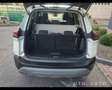 Nissan X-Trail 1.5 e-power N-Connecta e-4orce 4wd auto 7p.ti Blanc - thumbnail 10