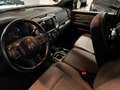 Dodge RAM 2500 Power Wagon Crew Cab 4x4 Zwart - thumbnail 8