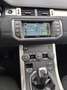 Land Rover Range Rover Evoque D150 FWD R-Dynamic S Grijs - thumbnail 7
