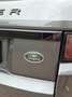Land Rover Range Rover Evoque D150 FWD R-Dynamic S Grijs - thumbnail 9
