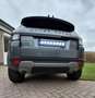 Land Rover Range Rover Evoque D150 FWD R-Dynamic S Grijs - thumbnail 4