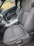 Land Rover Range Rover Evoque D150 FWD R-Dynamic S Grijs - thumbnail 6