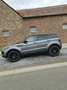 Land Rover Range Rover Evoque D150 FWD R-Dynamic S Grijs - thumbnail 1