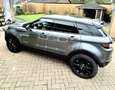 Land Rover Range Rover Evoque D150 FWD R-Dynamic S Grijs - thumbnail 2