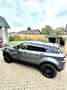 Land Rover Range Rover Evoque D150 FWD R-Dynamic S Grijs - thumbnail 3
