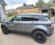 Land Rover Range Rover Evoque D150 FWD R-Dynamic S Grijs - thumbnail 14