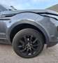 Land Rover Range Rover Evoque D150 FWD R-Dynamic S Grijs - thumbnail 10