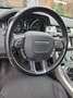 Land Rover Range Rover Evoque D150 FWD R-Dynamic S Grijs - thumbnail 5