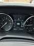 Land Rover Range Rover Evoque D150 FWD R-Dynamic S Grijs - thumbnail 8