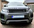 Land Rover Range Rover Evoque D150 FWD R-Dynamic S Grijs - thumbnail 13