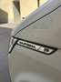 Volkswagen T6.1 California Beach Wit - thumbnail 6