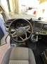 Volkswagen T6.1 California Beach Wit - thumbnail 18