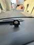 Volkswagen T6.1 California Beach Wit - thumbnail 17