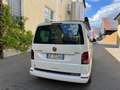 Volkswagen T6.1 California Beach Wit - thumbnail 3